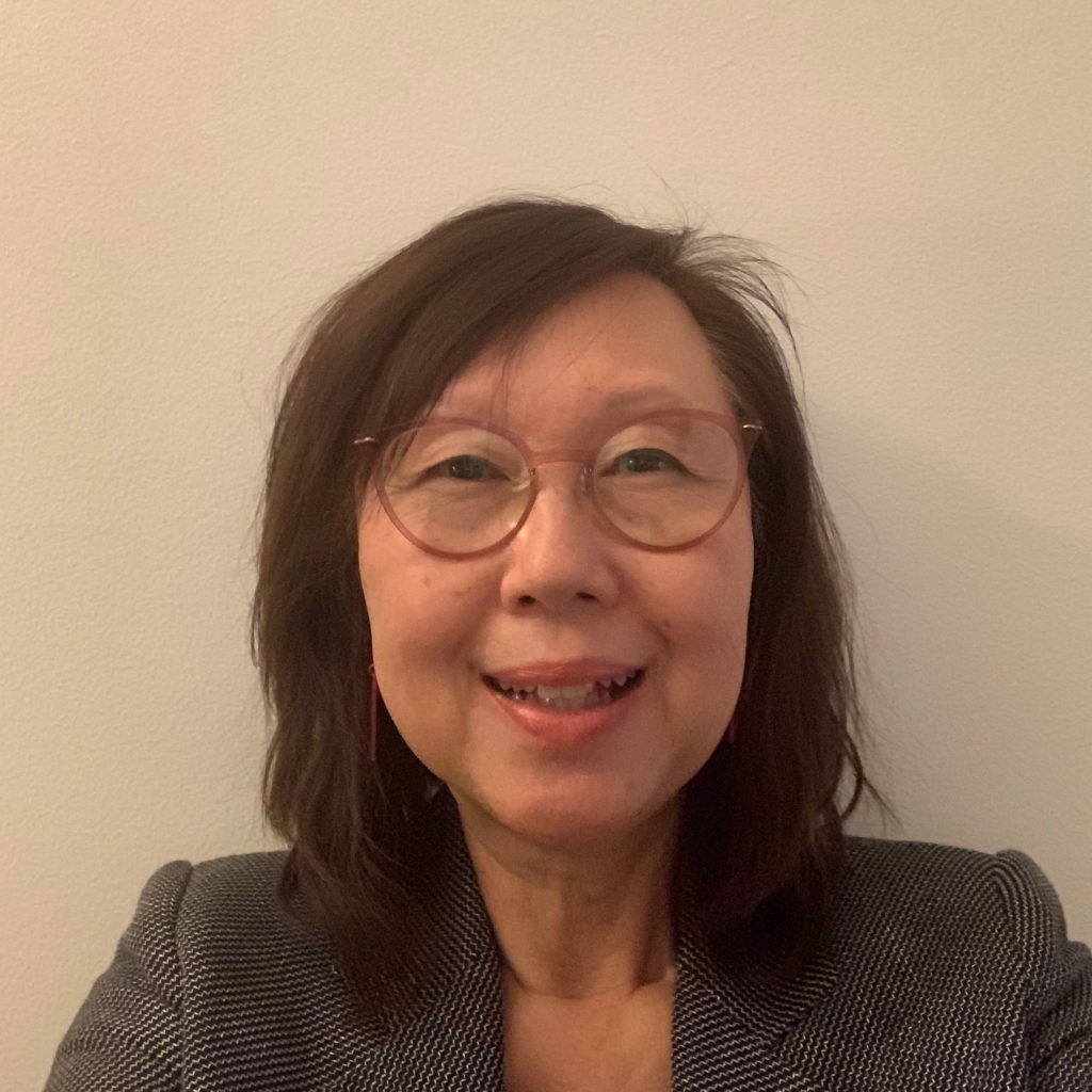 Psychological Assessments And Therapy For Children & Adults Neuroflow